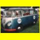 Samba mit Reisebusdach.html